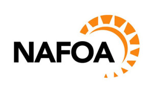 NAFOA Policy Alert: Relief Given to Tribal Government Audits on FASB-Based Financial Statements