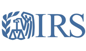 IRS Issue: Gaming Industry Vigilance Helps Correct a Possible Mistake